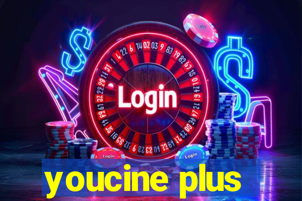 youcine plus